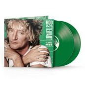 Lenny Kuhr - Lenny Kuhr - LP