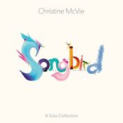Christine McVie - Songbird - CD