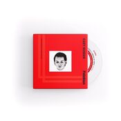 Beyonce - Renaissance - CD