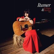 Rumer - B Sides & Rarities - Vol.2 - CD