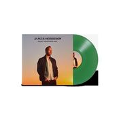 Armada Music - Trance Legacy - 2LP