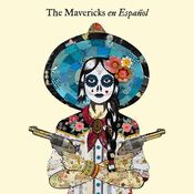 The Mavericks - En Espanol - CD