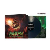 Lenny Kuhr - Lenny Kuhr - LP