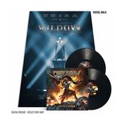 Lenny Kuhr - Lenny Kuhr - LP