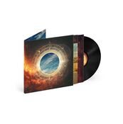 Lenny Kuhr - Lenny Kuhr - LP