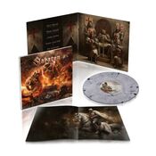 Robbie Williams - XXV - 2LP