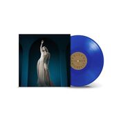 Five Finger Death Punch - Afterlife - Solid Viola Vinyl - 2LP