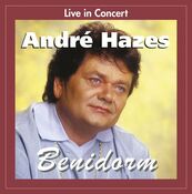 Henk Wijngaard - Een Lading Vol Hits - 2CD