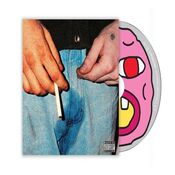 https://www.cdhal.nl/decibel-outdoor-2022-3cd