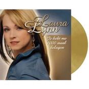 Ursprung Buam - Romeo Und Julia - Vinyl Single