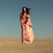 Die Volkstumliche Hitparade Herbst 2022 - 2CD