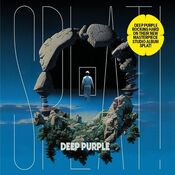 Dominator - Hell Of A Ride - 2CD