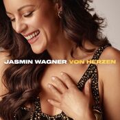Jasmin Wagner - Von Herzen - CD