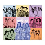 Lizzo - Special - Grape Colored Vinyl - Indie Only - LP