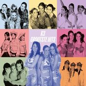 Jan Biggel & Friends - CD