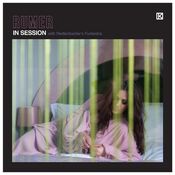 Beyonce - Renaissance - CD