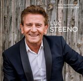De Grootste Hollandse Hits - Zomer 2022 - CD