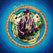 Five Finger Death Punch - Afterlife - CD