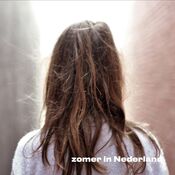 De Grootste Hollandse Hits - Zomer 2022 - CD