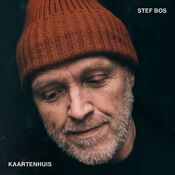 Die Volkstumliche Hitparade Herbst 2022 - 2CD