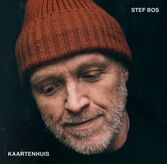 De Grootste Hollandse Hits - Zomer 2022 - CD