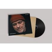 Silk Sonic - A Evening With Silk Sonic - LP