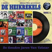 Jan Biggel & Friends - CD