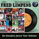 De Grootste Hollandse Hits - Zomer 2022 - CD