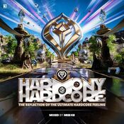 Defqon.1 2022 - 4CD