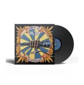 Henk Wijngaard - Een Lading Vol Hits - 2CD