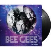 Bee Gees - FM 1996 - LP