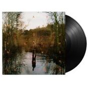 Tracksack - Laeve In De Brouwerie - LP