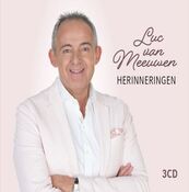 Henk Wijngaard - Een Lading Vol Hits - 2CD