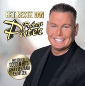 Henk Wijngaard - Een Lading Vol Hits - 2CD