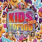 Kids Top 100 2019