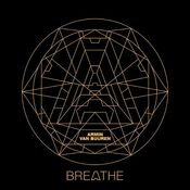 Dominator - Hell Of A Ride - 2CD