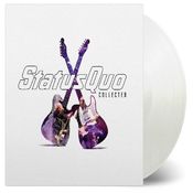 Status Quo - Collected - 2LP