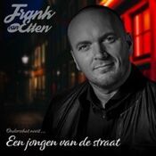 Frank van Etten - Een Jongen Van De Straat - Signeeractie! - 2CD