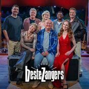 Five Finger Death Punch - Afterlife - CD