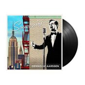 Armada Music - Trance Legacy - 2LP