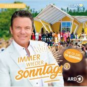 Schlager Gold - Die 40 Besten Hits Des Schlager - 2CD