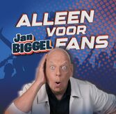 De Grootste Hollandse Hits - Zomer 2022 - CD