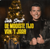 De Grootste Hollandse Hits - Zomer 2022 - CD