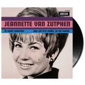 Mooi Wark - Idioot / Wie Hef D'r Zeepsop In Mien Flessie Bier Gedaon? - Vinyl Collection 3 - Vinyl Single