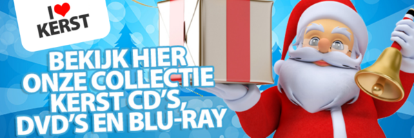 Mooi Wark Vinyl Collection