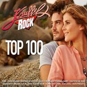 Knuffelrock - Top 100 2019 - 5CD