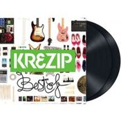 Krezip - Best Of - 2LP