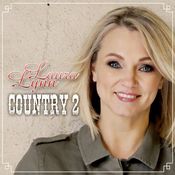 Laura Lynn - Country 2 - CD