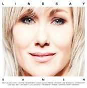 Lindsay - Samen - CD