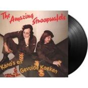 Lizzo - Special - Grape Colored Vinyl - Indie Only - LP